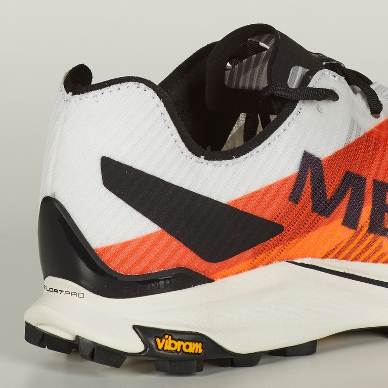 "MERRELL" SKYFIRE 2 M